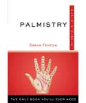 Load image into Gallery viewer, Plain and Simple Books