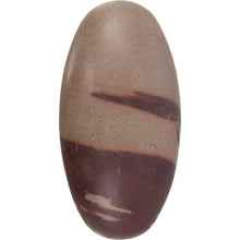 Load image into Gallery viewer, Shiva Lingam 3&quot;