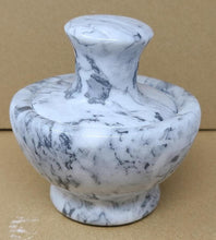 Load image into Gallery viewer, Mortar and Pestles