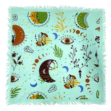 Load image into Gallery viewer, Altar Cloths (Prices Vary)