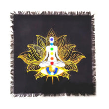 Load image into Gallery viewer, Altar Cloths (Prices Vary)