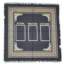 Load image into Gallery viewer, Altar Cloths (Prices Vary)