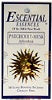 Escential Essences Patchouli-Musk Incense