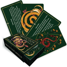 Load image into Gallery viewer, Boxed Cards Affirmations, Totems, Etc