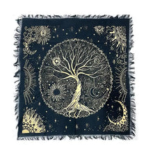 Load image into Gallery viewer, Altar Cloths (Prices Vary)