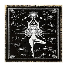 Load image into Gallery viewer, Altar Cloths (Prices Vary)