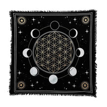 Load image into Gallery viewer, Altar Cloths (Prices Vary)