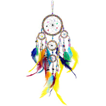 Load image into Gallery viewer, Dream Catchers
