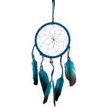 Load image into Gallery viewer, Dream Catchers