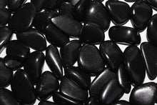 Load image into Gallery viewer, Tumbled Shungite