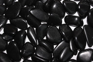 Tumbled Shungite