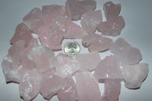 Load image into Gallery viewer, Rough Pink Calcite