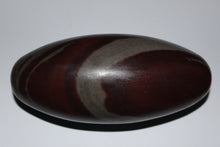 Load image into Gallery viewer, Shiva Lingam 6&quot;