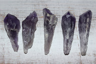Amethyst Lasers Small
