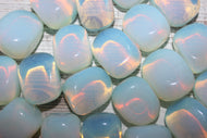 Opalite