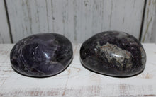 Load image into Gallery viewer, Therapy Stones (Prices Vary)