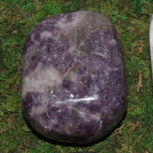 Load image into Gallery viewer, Therapy Stones (Prices Vary)