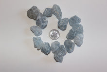 Load image into Gallery viewer, Rough Celestite