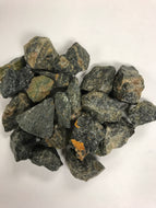 Rough Ocean Jasper