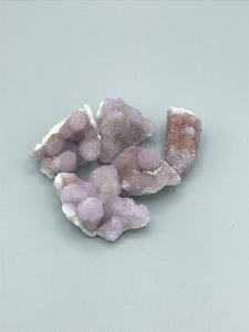 Spirit Quartz