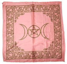 Load image into Gallery viewer, Altar Cloths (Prices Vary)