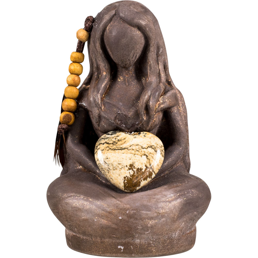 Aine Goddess of Love