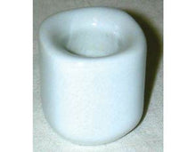 Load image into Gallery viewer, Ceramic Chime Candle Holder
