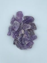 Load image into Gallery viewer, Rough Amethyst (Brazil)